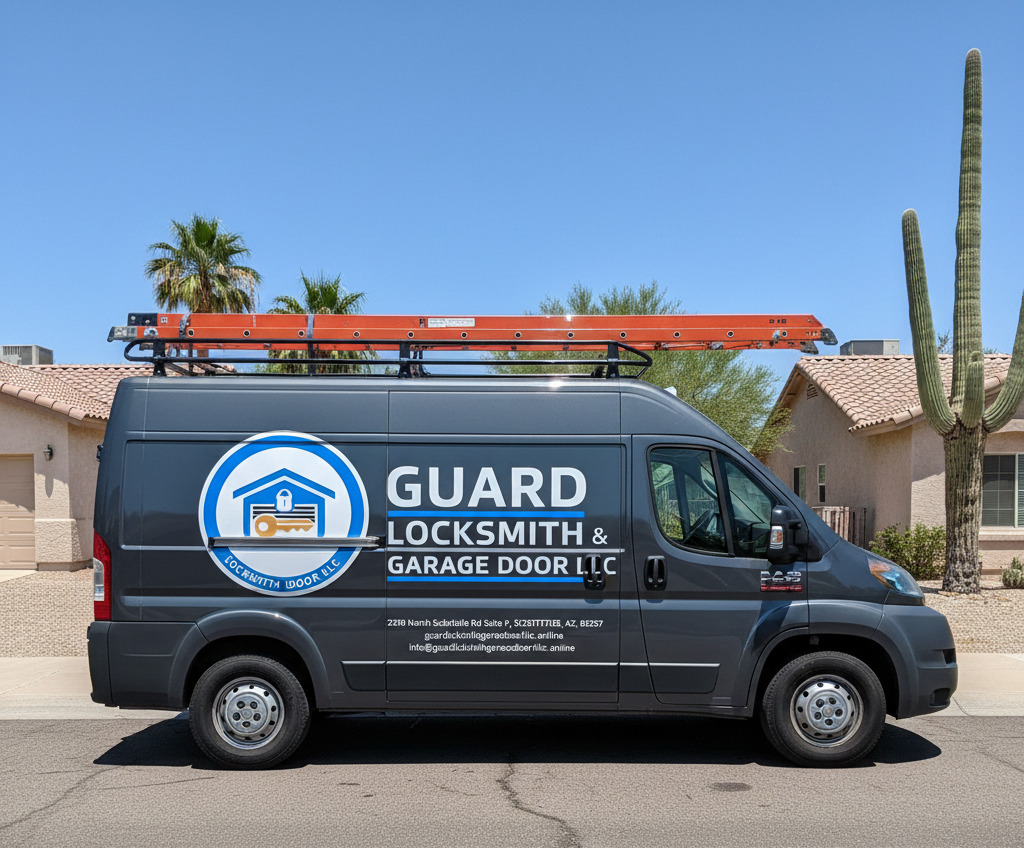 Scottsdale Best Team